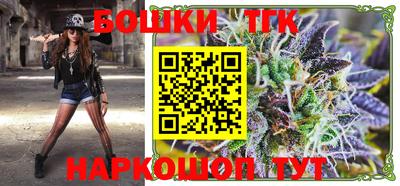 дживик Апрелевка